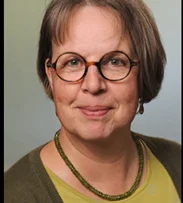 Dr. Ariane Schneider